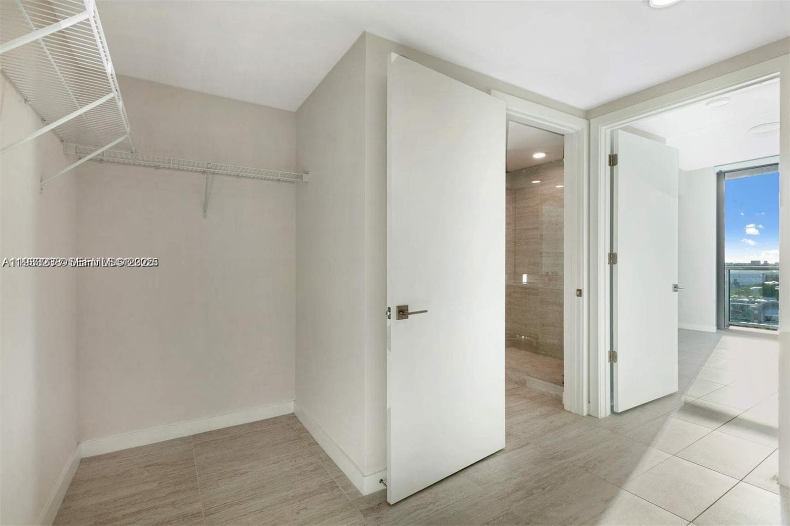 3900 Biscayne Blvd # 905, Miami FL 33137 — 14