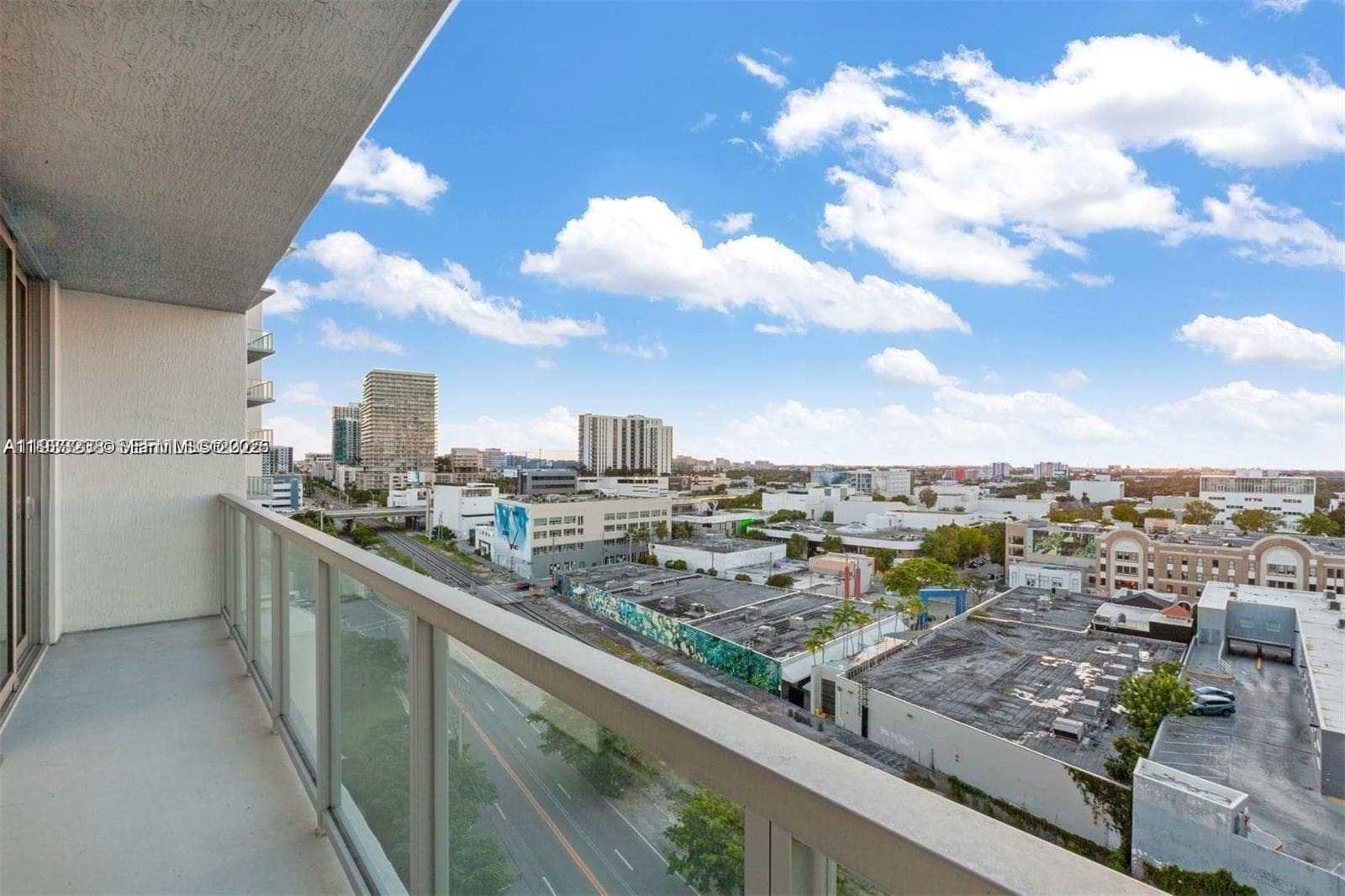 3900 Biscayne Blvd # 905, Miami FL 33137 — 18