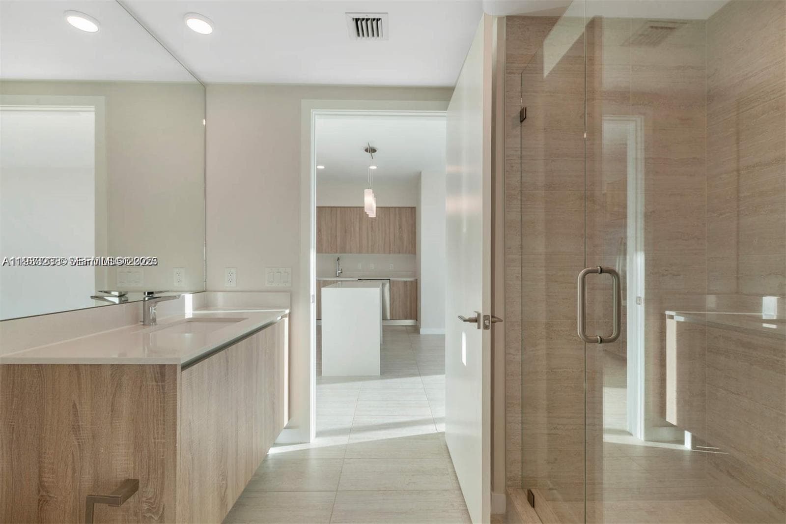 3900 Biscayne Blvd # 905, Miami FL 33137 — 15