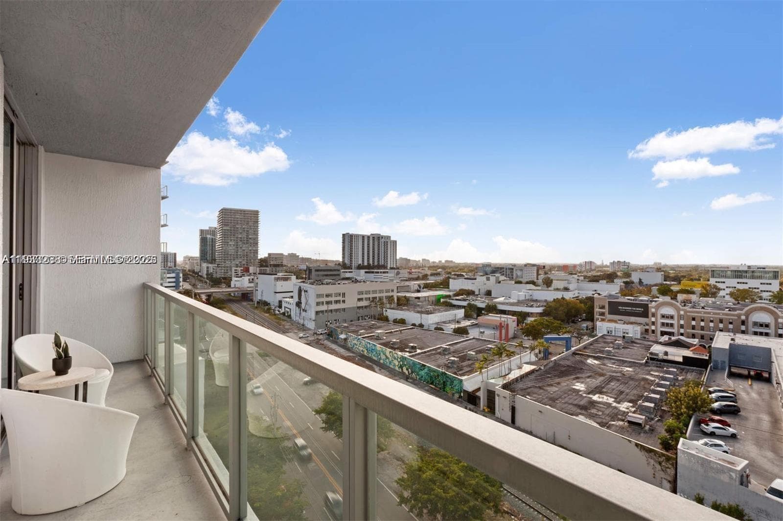 3900 Biscayne Blvd # 905, Miami FL 33137 — 11