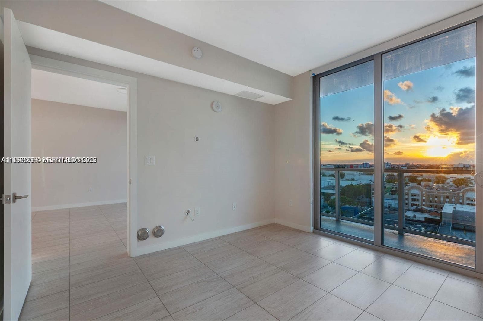 3900 Biscayne Blvd # 905, Miami FL 33137 — 19