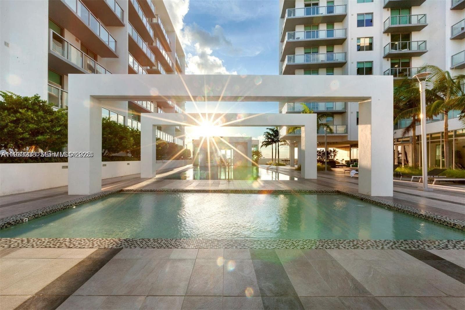 3900 Biscayne Blvd # 905, Miami FL 33137 — 4