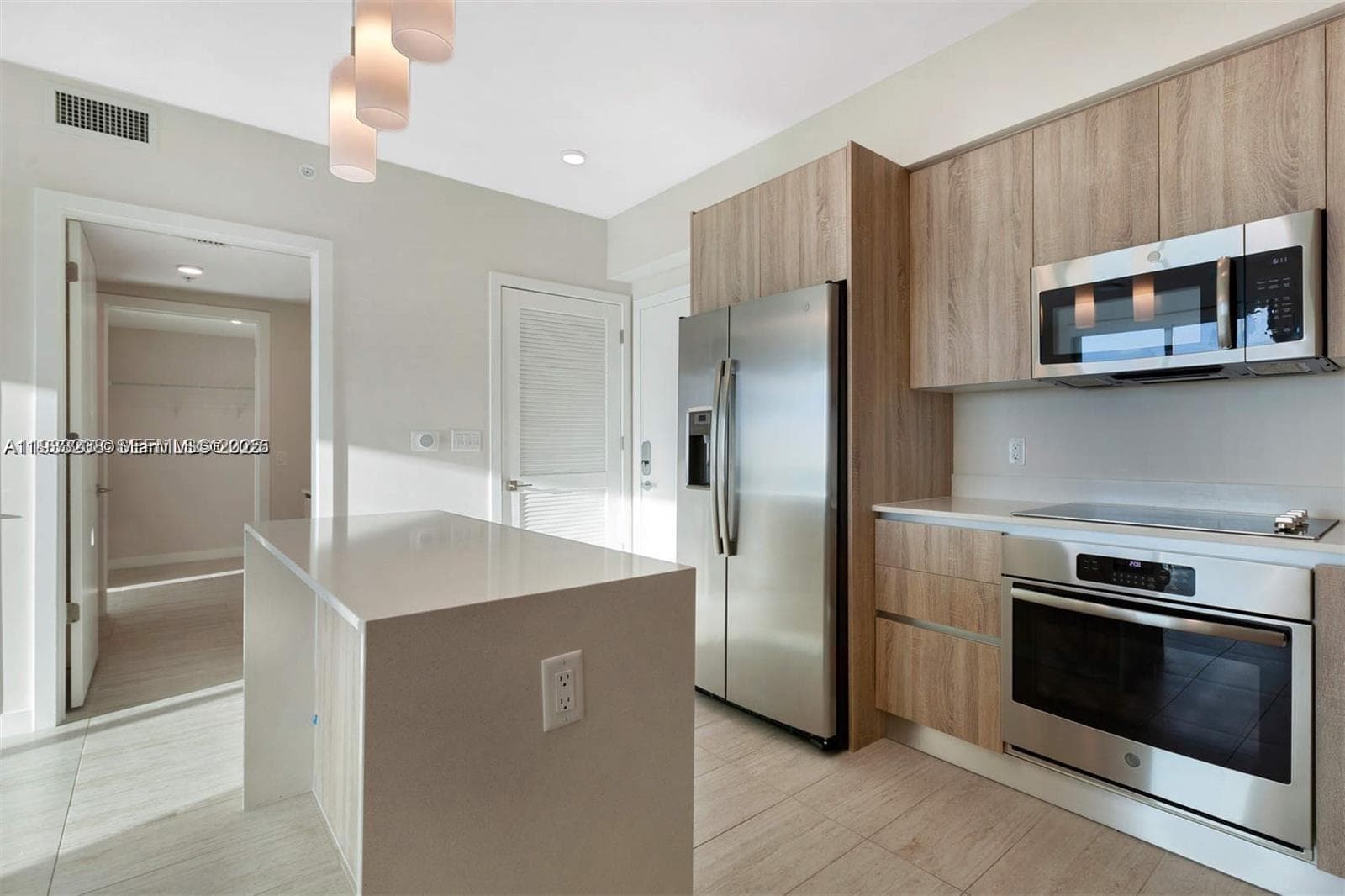 3900 Biscayne Blvd # 905, Miami FL 33137 — 21