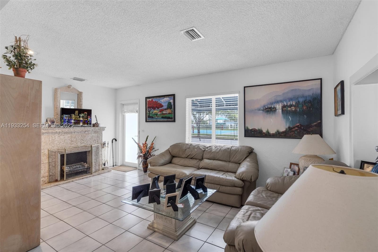 5931 SW 14th St, West Miami FL 33144 — 6