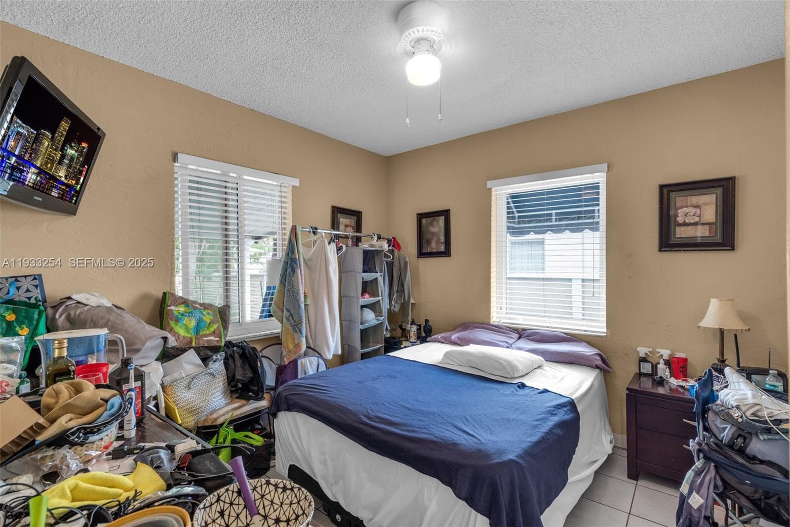 5931 SW 14th St, West Miami FL 33144 — 16
