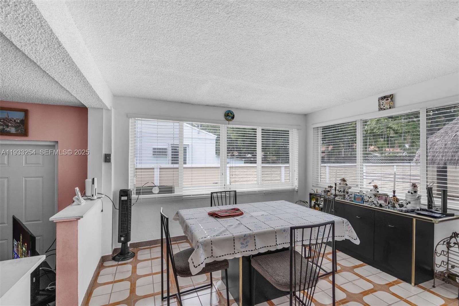 5931 SW 14th St, West Miami FL 33144 — 12