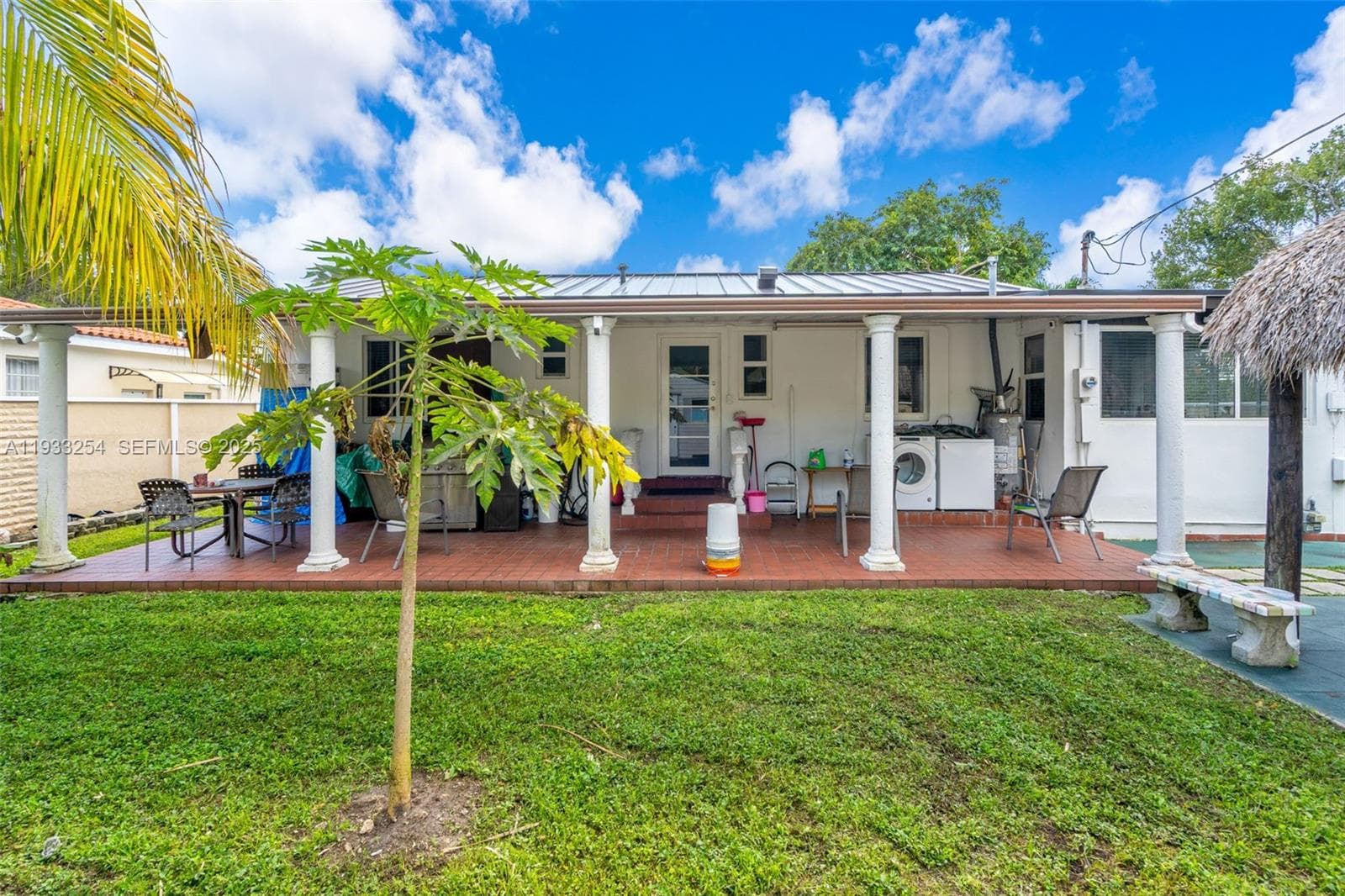 5931 SW 14th St, West Miami FL 33144 — 22