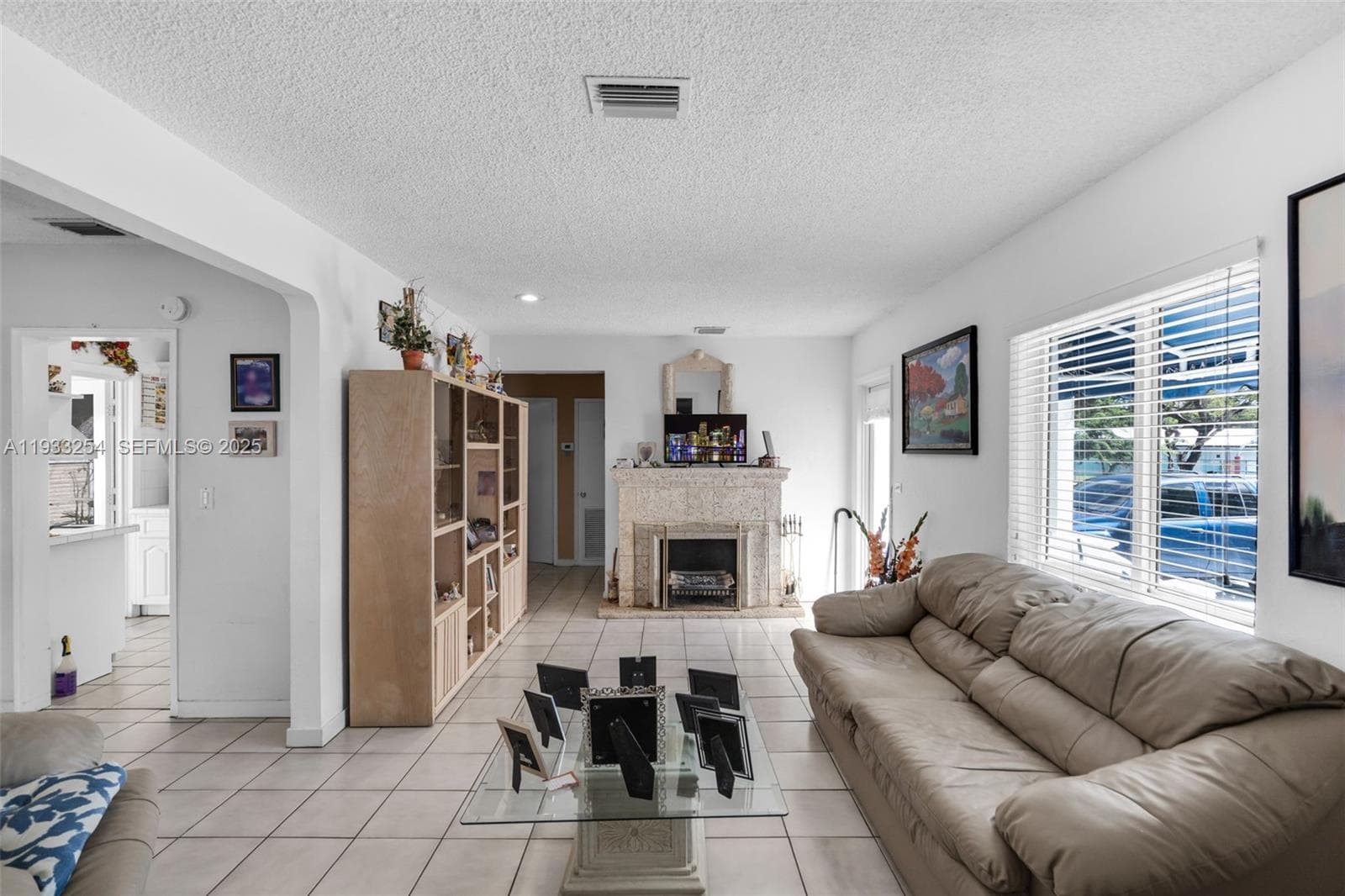 5931 SW 14th St, West Miami FL 33144 — 7