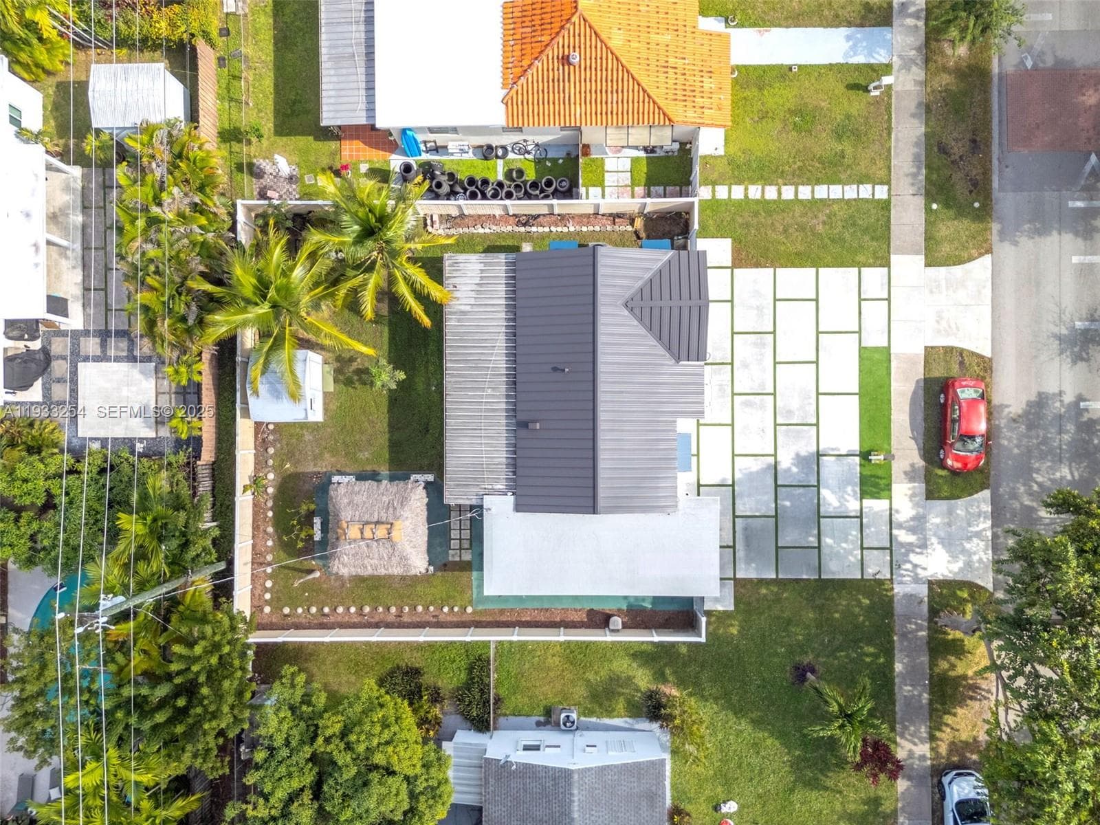 5931 SW 14th St, West Miami FL 33144 — 36
