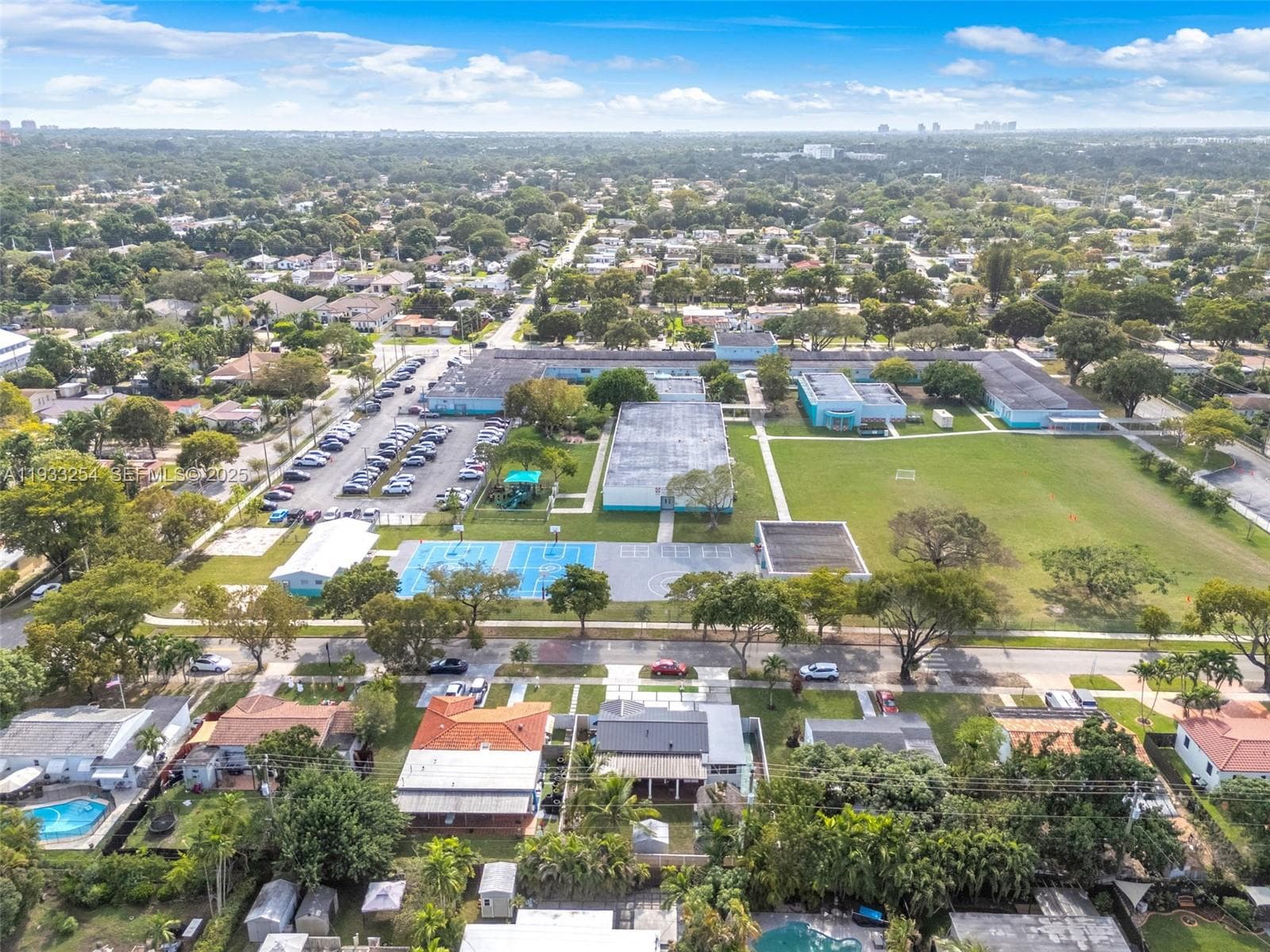 5931 SW 14th St, West Miami FL 33144 — 32