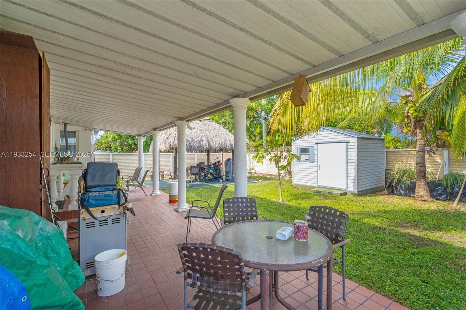 5931 SW 14th St, West Miami FL 33144 — 20