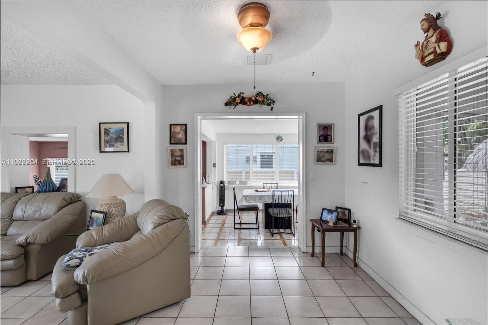 5931 SW 14th St, West Miami FL 33144 — 9