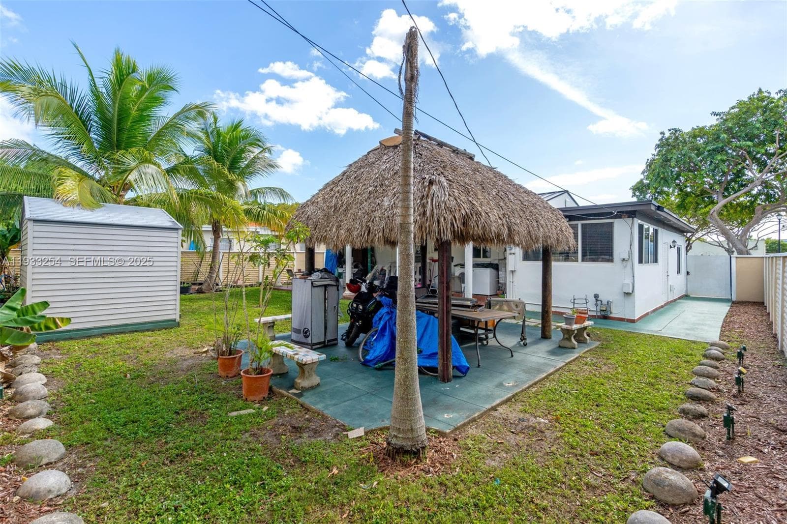 5931 SW 14th St, West Miami FL 33144 — 24