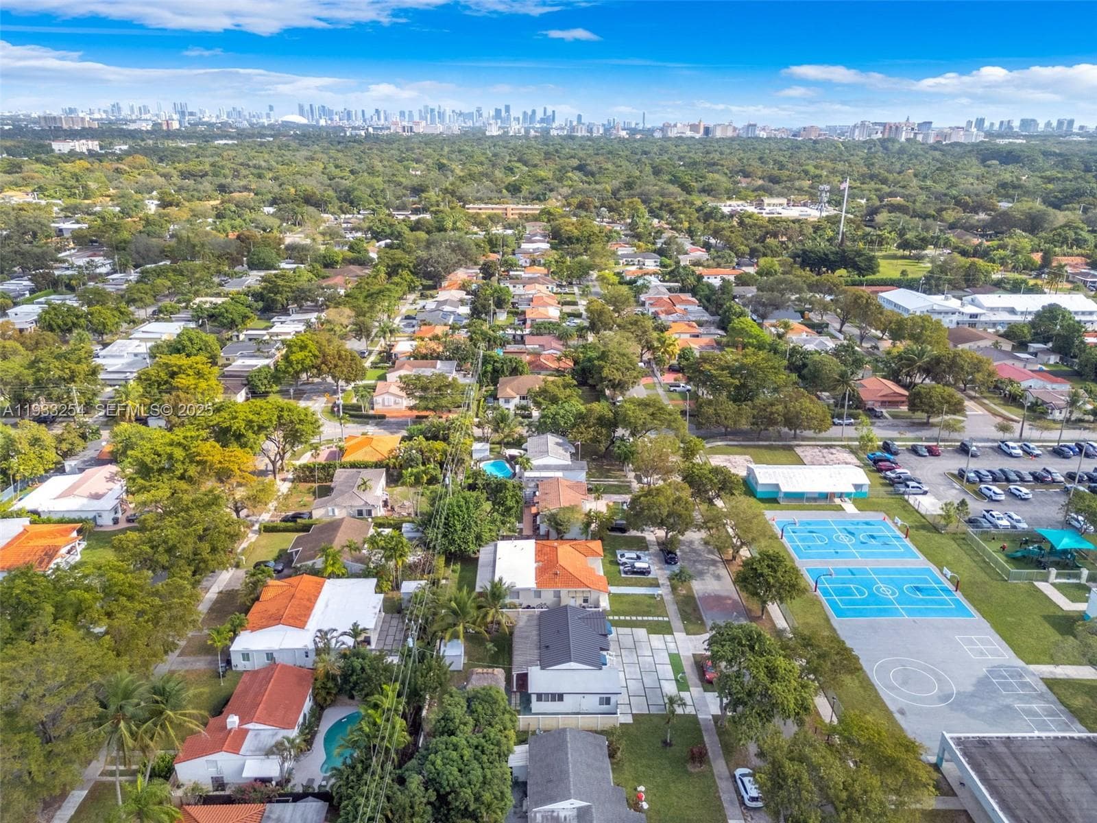 5931 SW 14th St, West Miami FL 33144 — 34