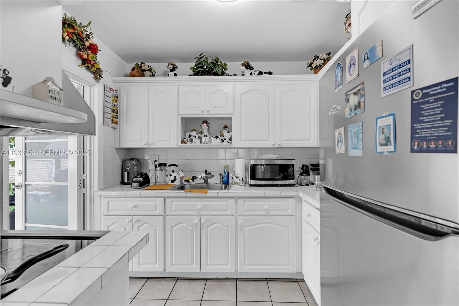 5931 SW 14th St, West Miami FL 33144 — 10