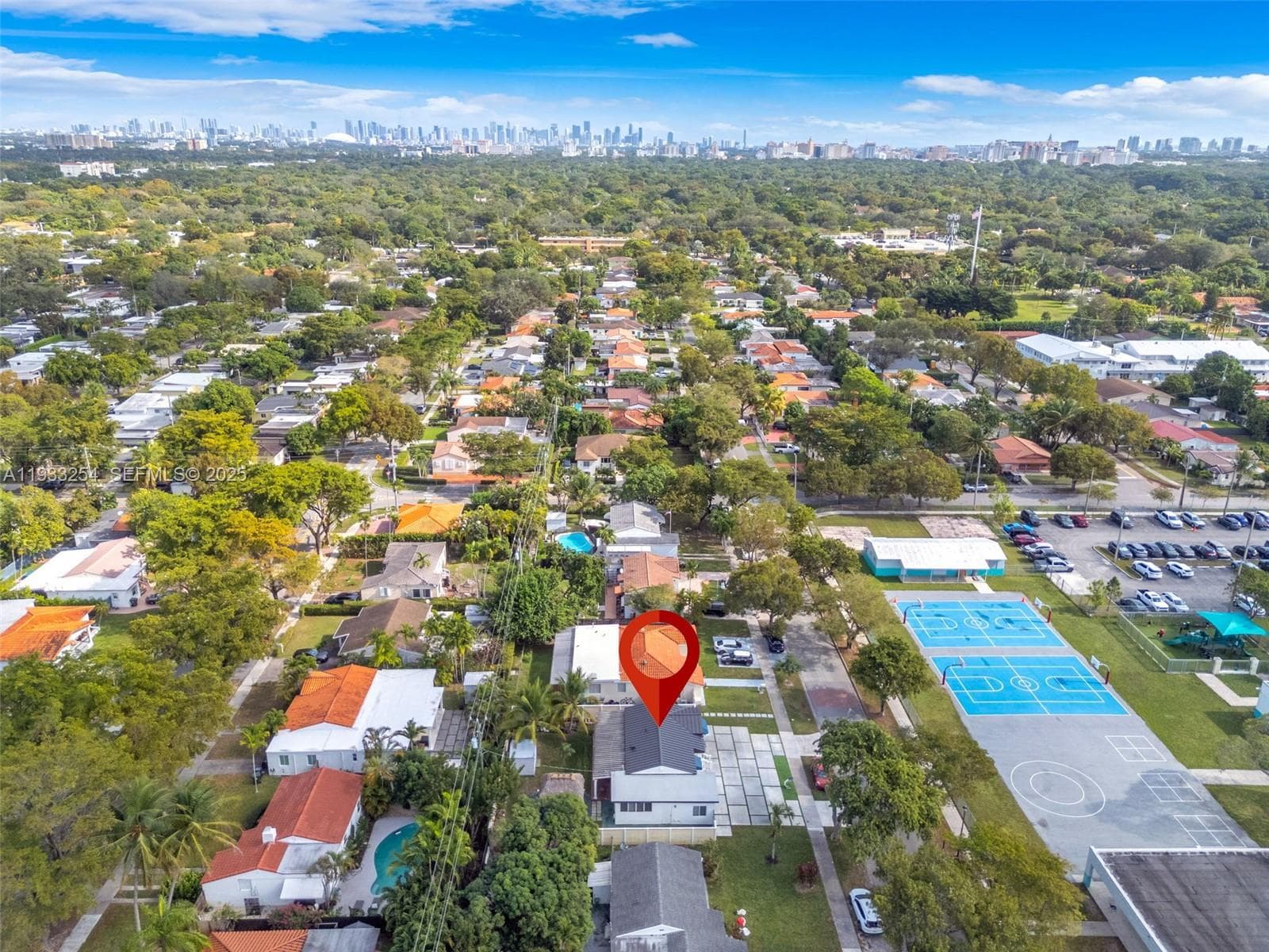 5931 SW 14th St, West Miami FL 33144 — 33