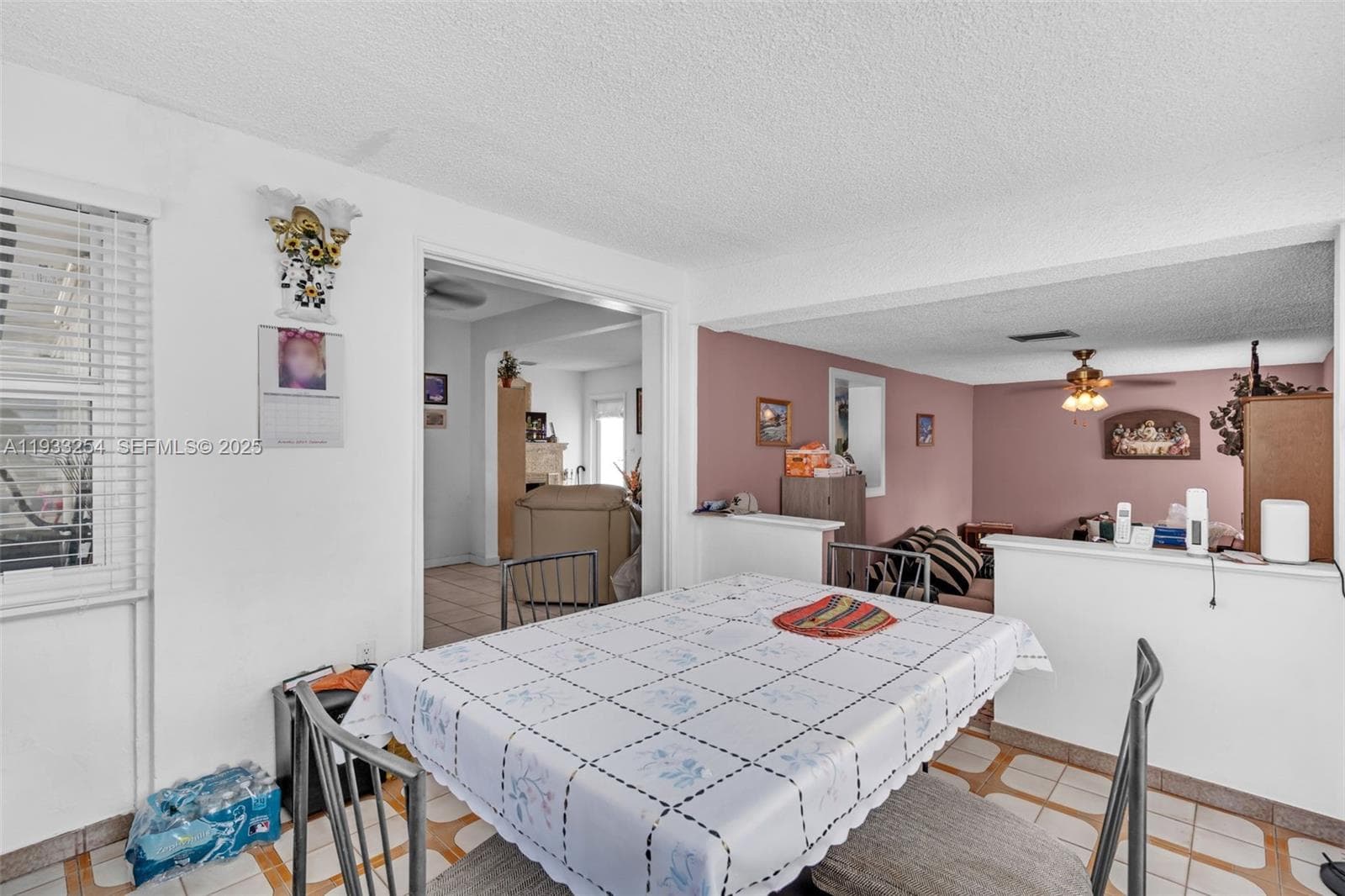 5931 SW 14th St, West Miami FL 33144 — 14