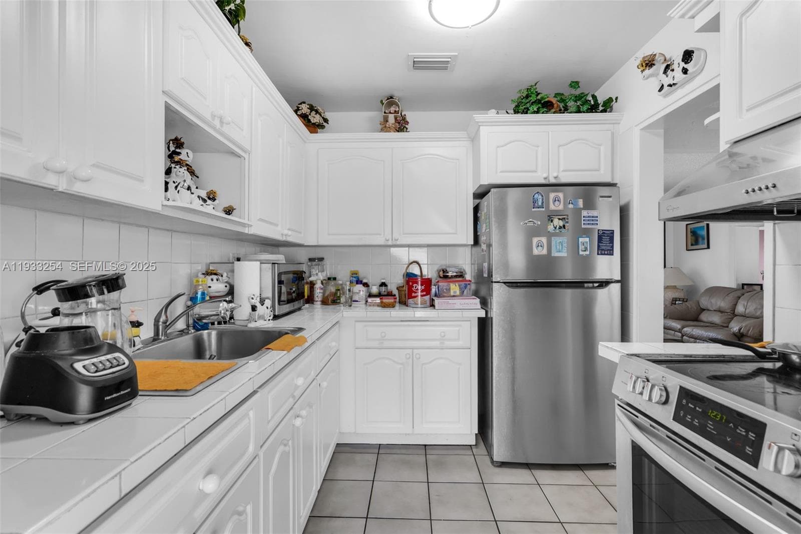 5931 SW 14th St, West Miami FL 33144 — 11