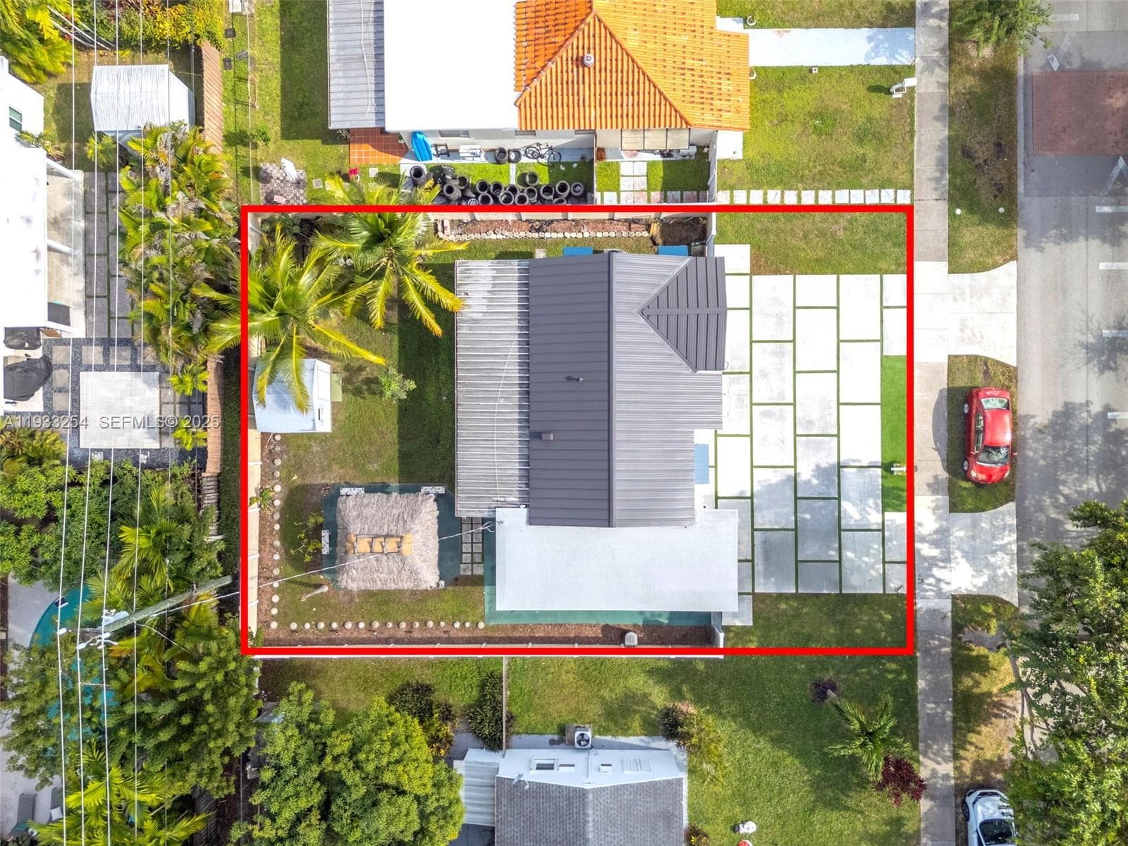 5931 SW 14th St, West Miami FL 33144 — 35