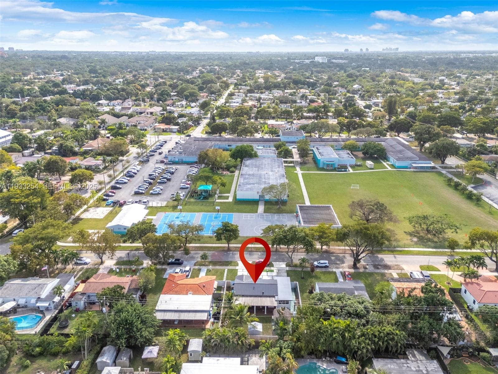 5931 SW 14th St, West Miami FL 33144 — 31
