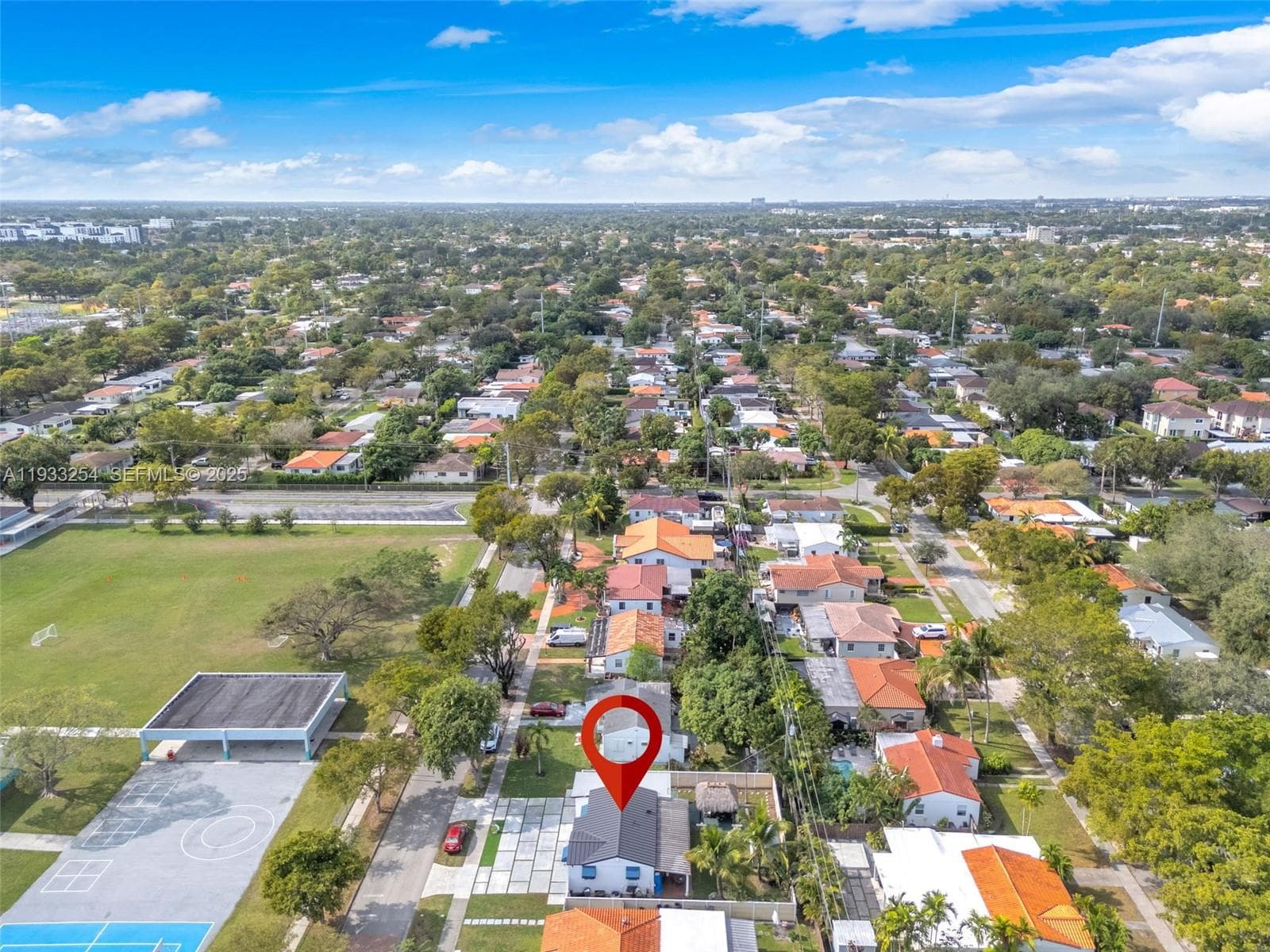 5931 SW 14th St, West Miami FL 33144 — 29