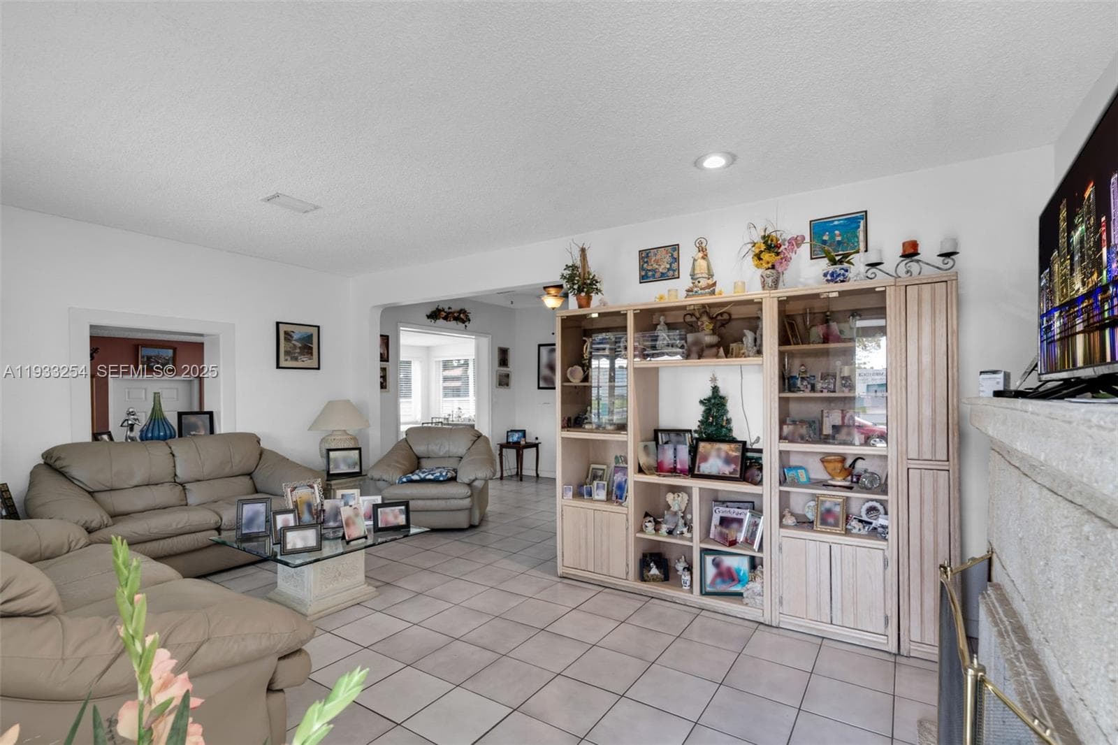 5931 SW 14th St, West Miami FL 33144 — 4