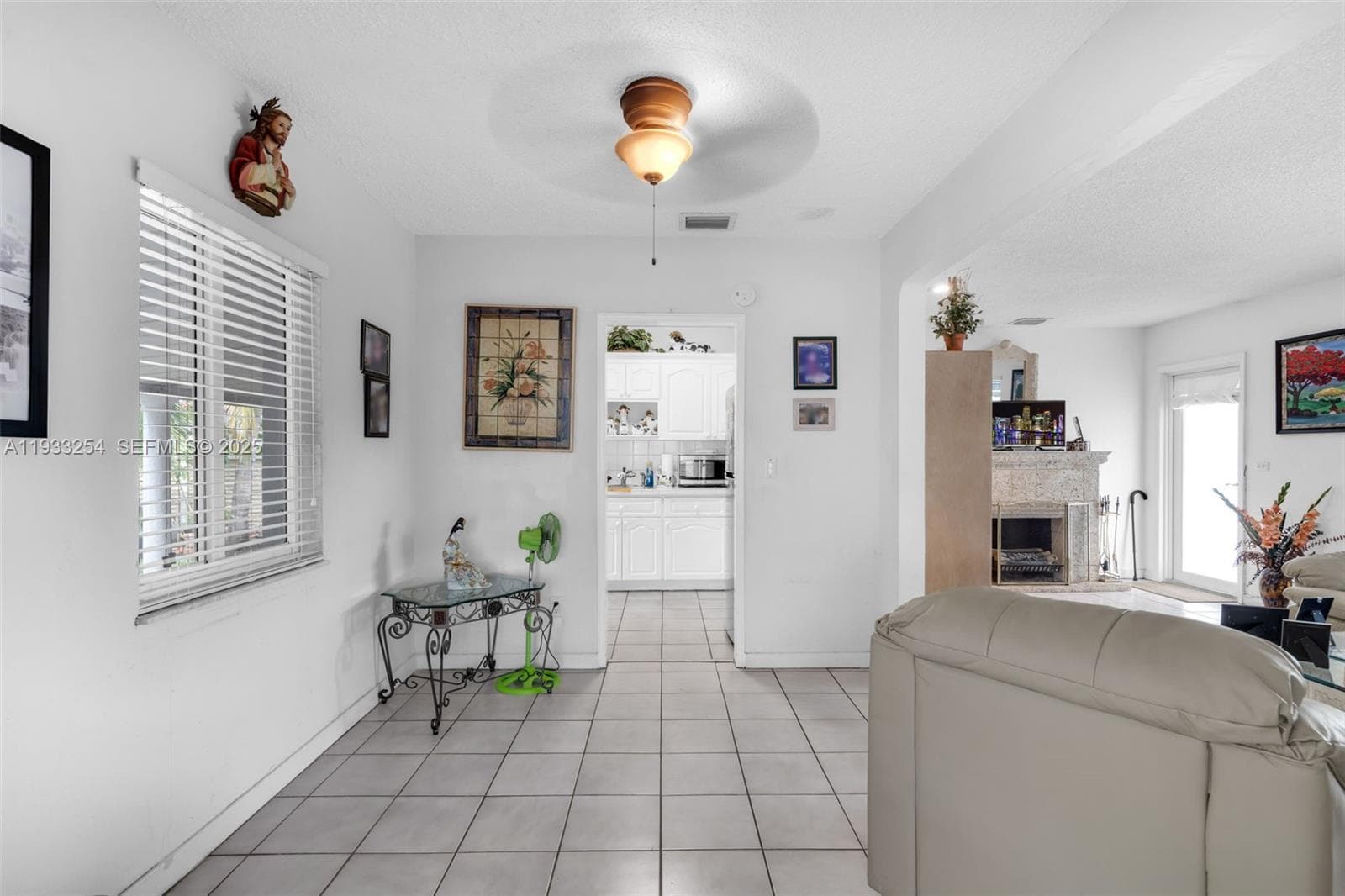 5931 SW 14th St, West Miami FL 33144 — 8