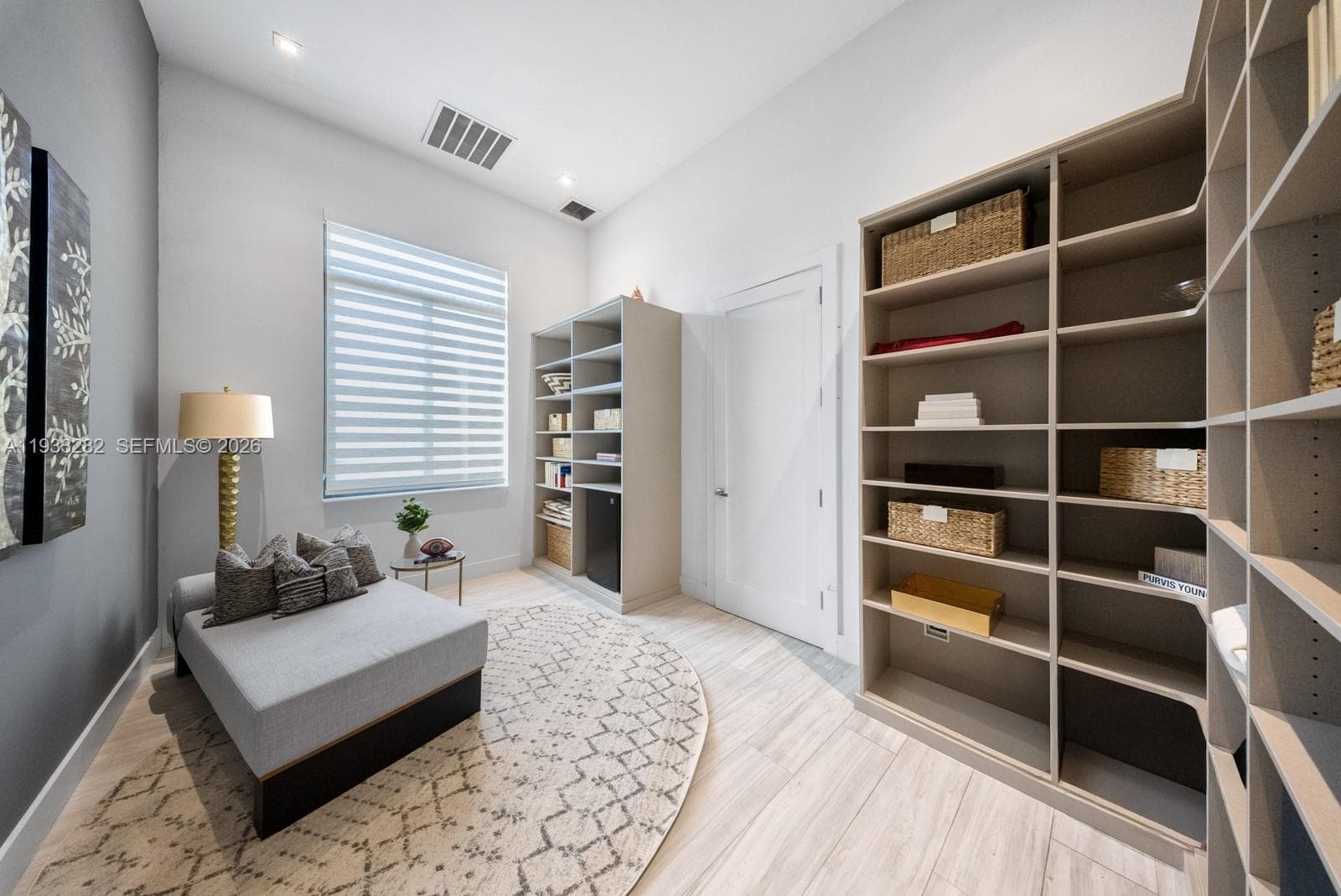 1970 NE 119th Rd, North Miami FL 33181 — 43