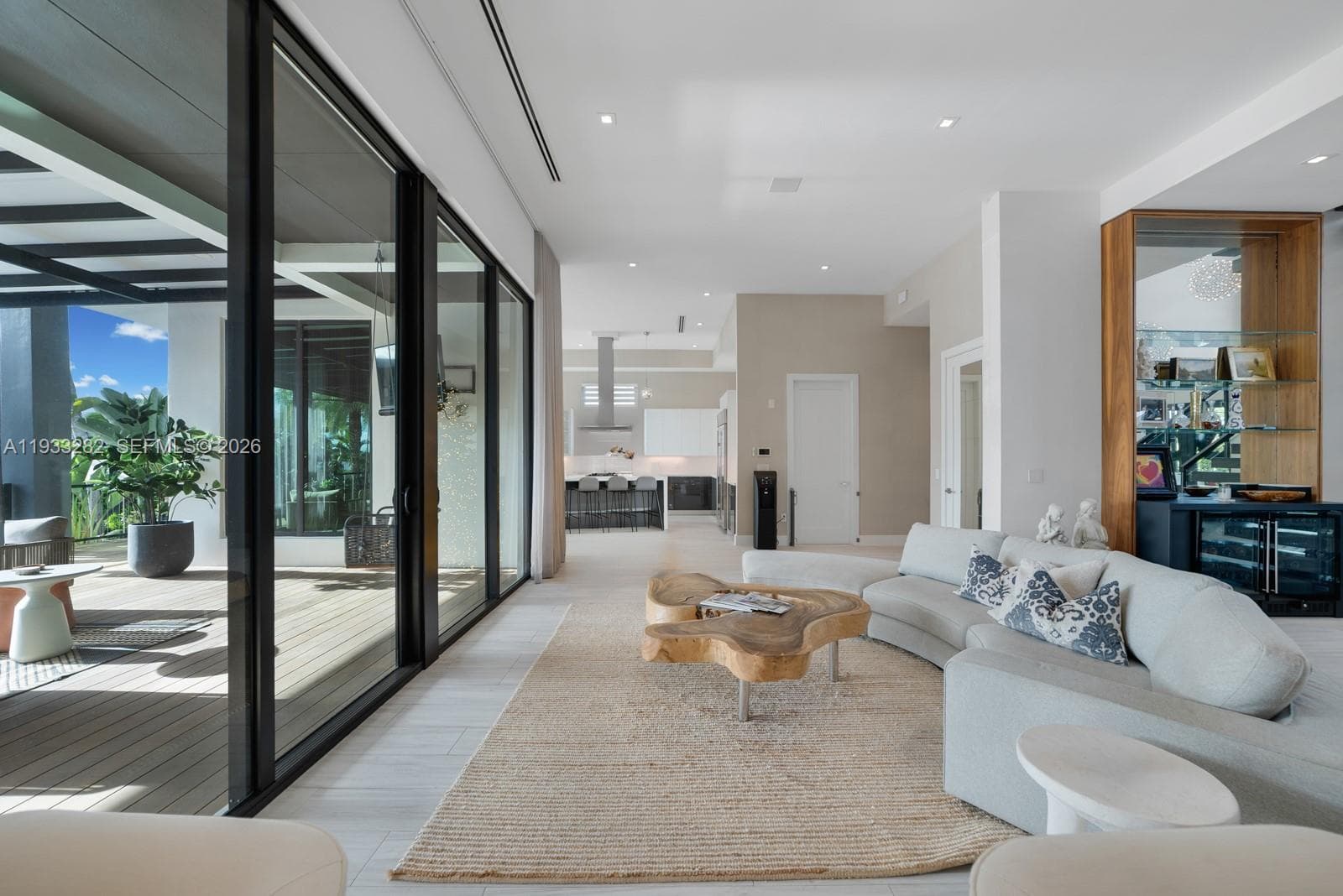 1970 NE 119th Rd, North Miami FL 33181 — 26