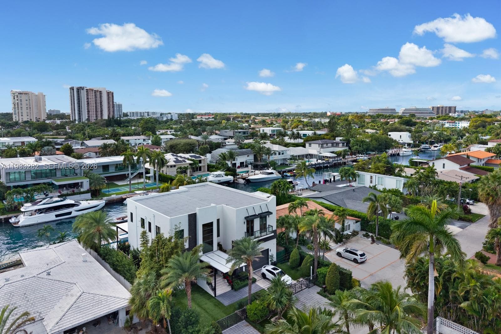 1970 NE 119th Rd, North Miami FL 33181 — 51