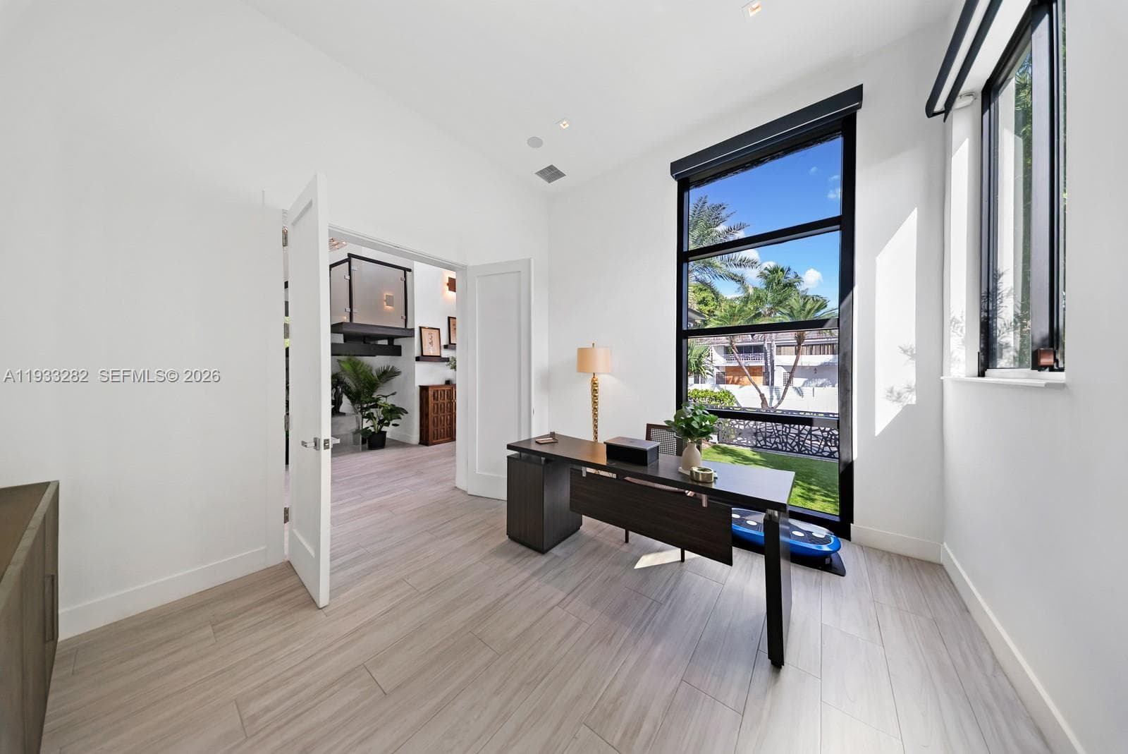 1970 NE 119th Rd, North Miami FL 33181 — 44