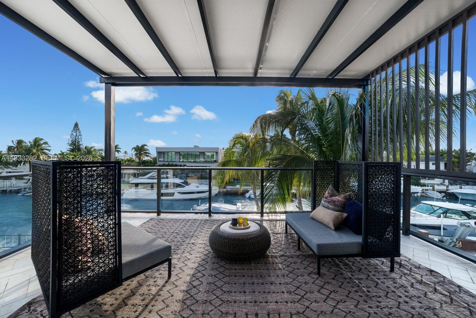 1970 NE 119th Rd, North Miami FL 33181 — 35