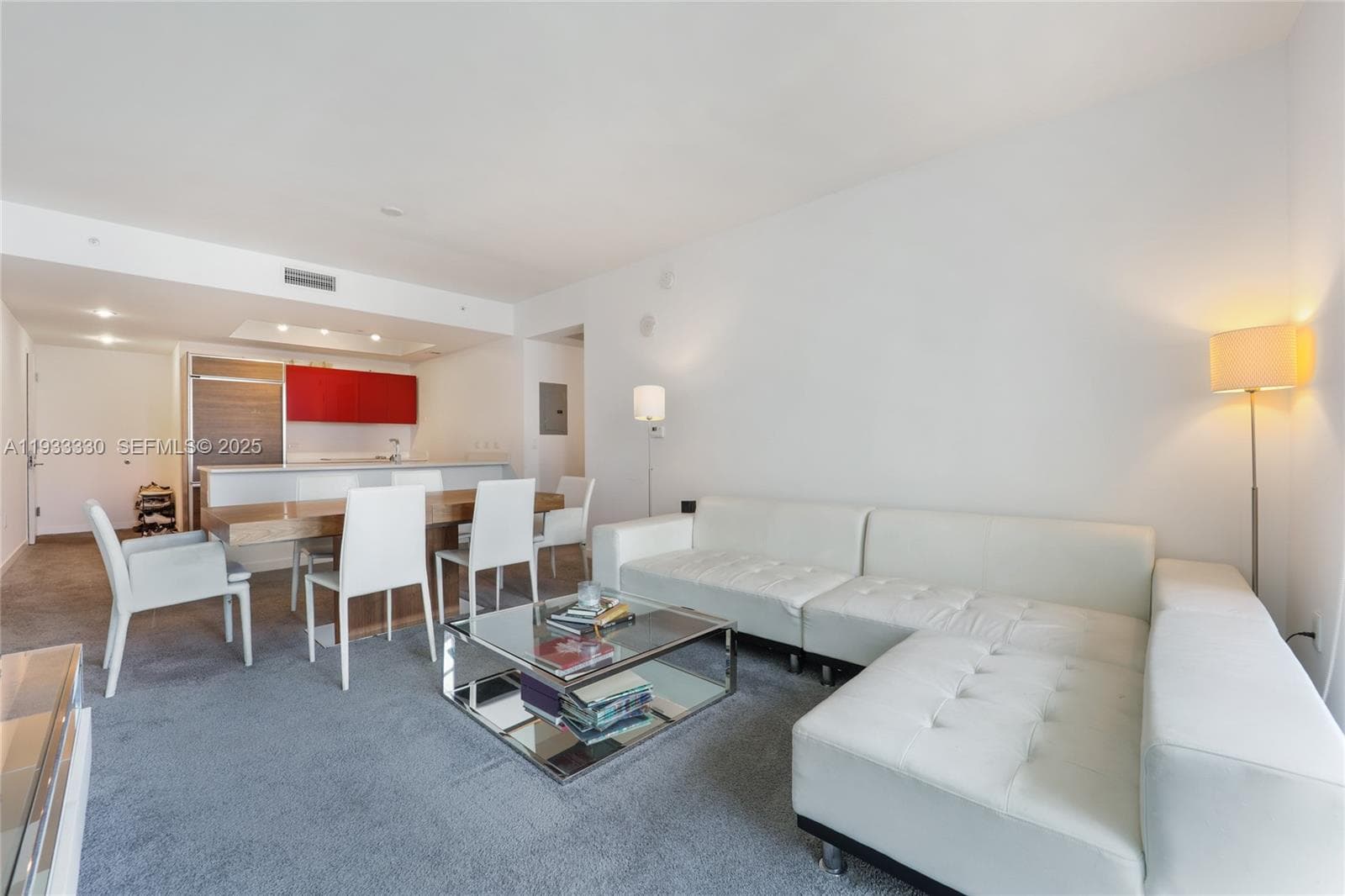 1100 S Miami Ave # 1607, Miami FL 33130 — 6