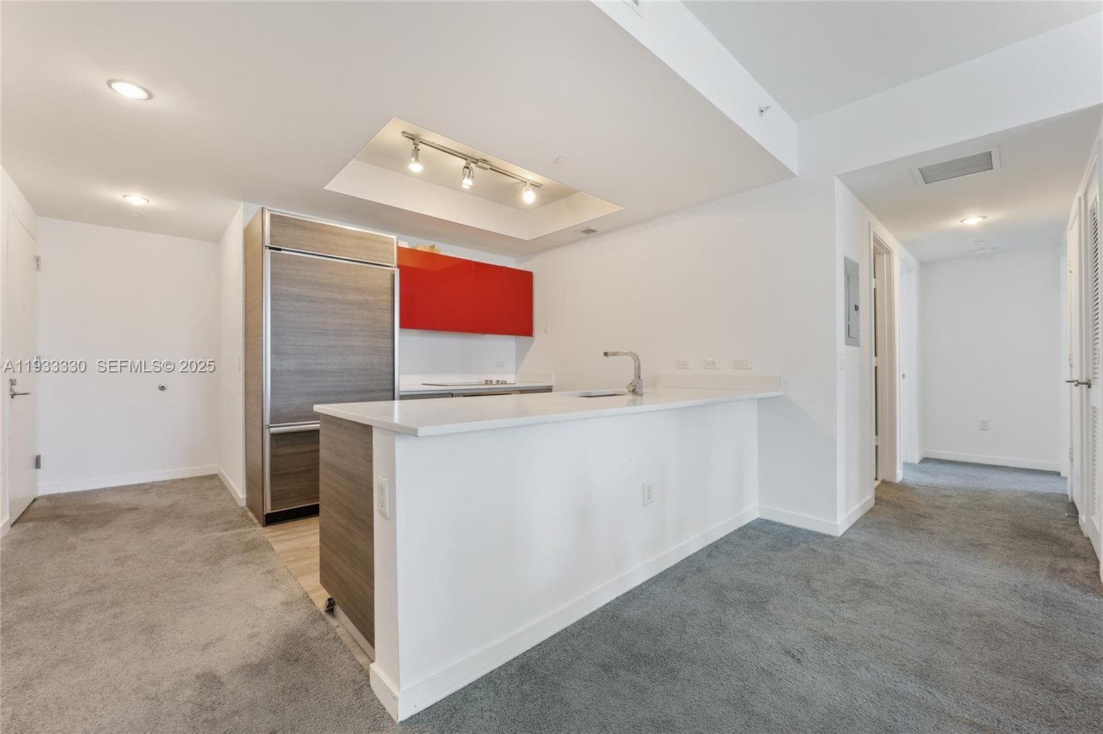 1100 S Miami Ave # 1607, Miami FL 33130 — 7