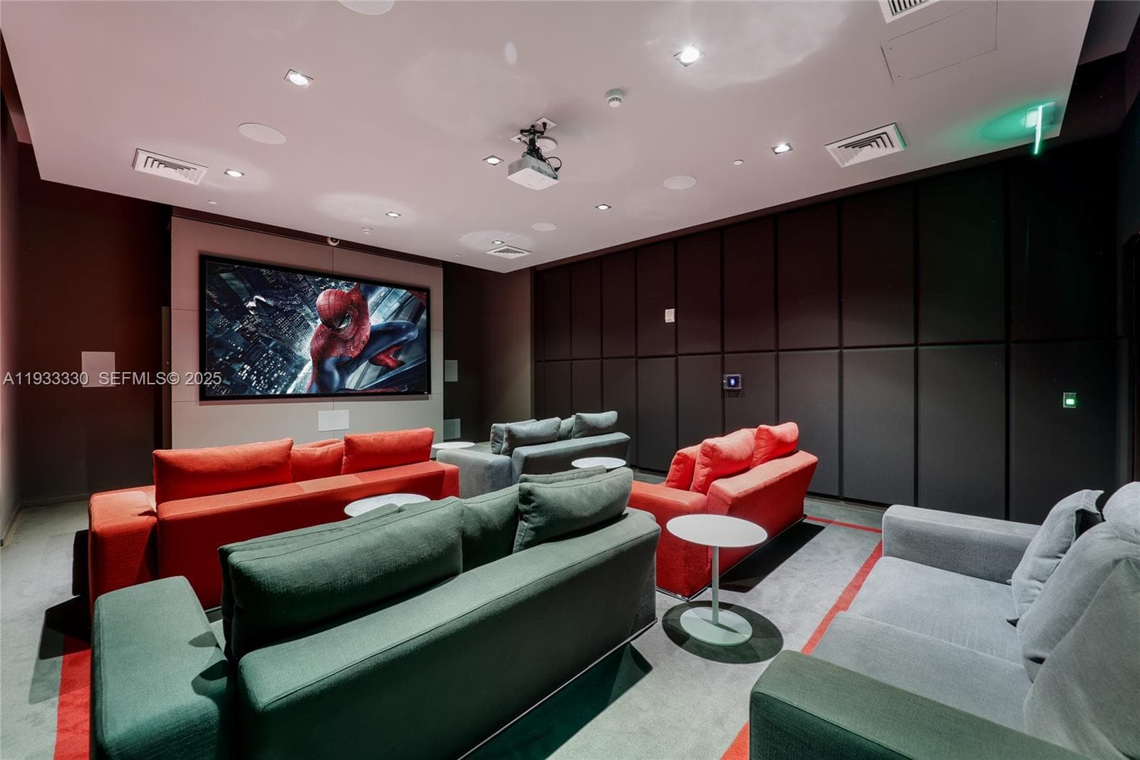 1100 S Miami Ave # 1607, Miami FL 33130 — 30
