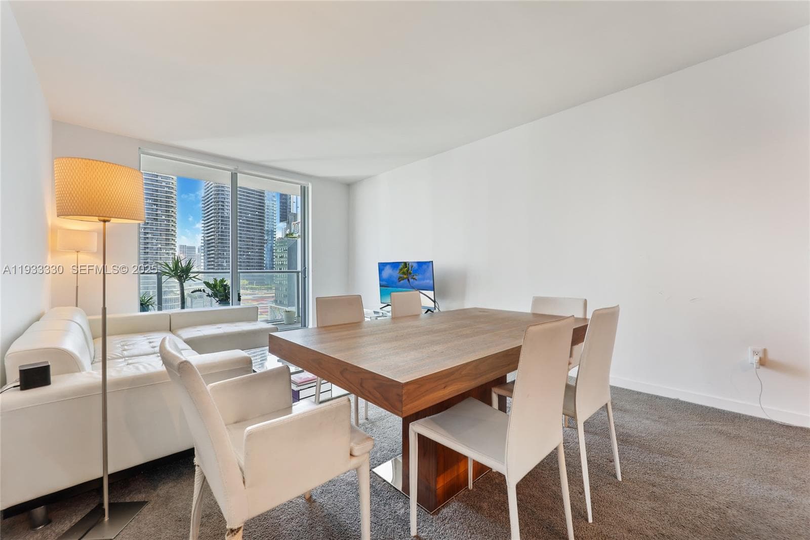 1100 S Miami Ave # 1607, Miami FL 33130 — 10