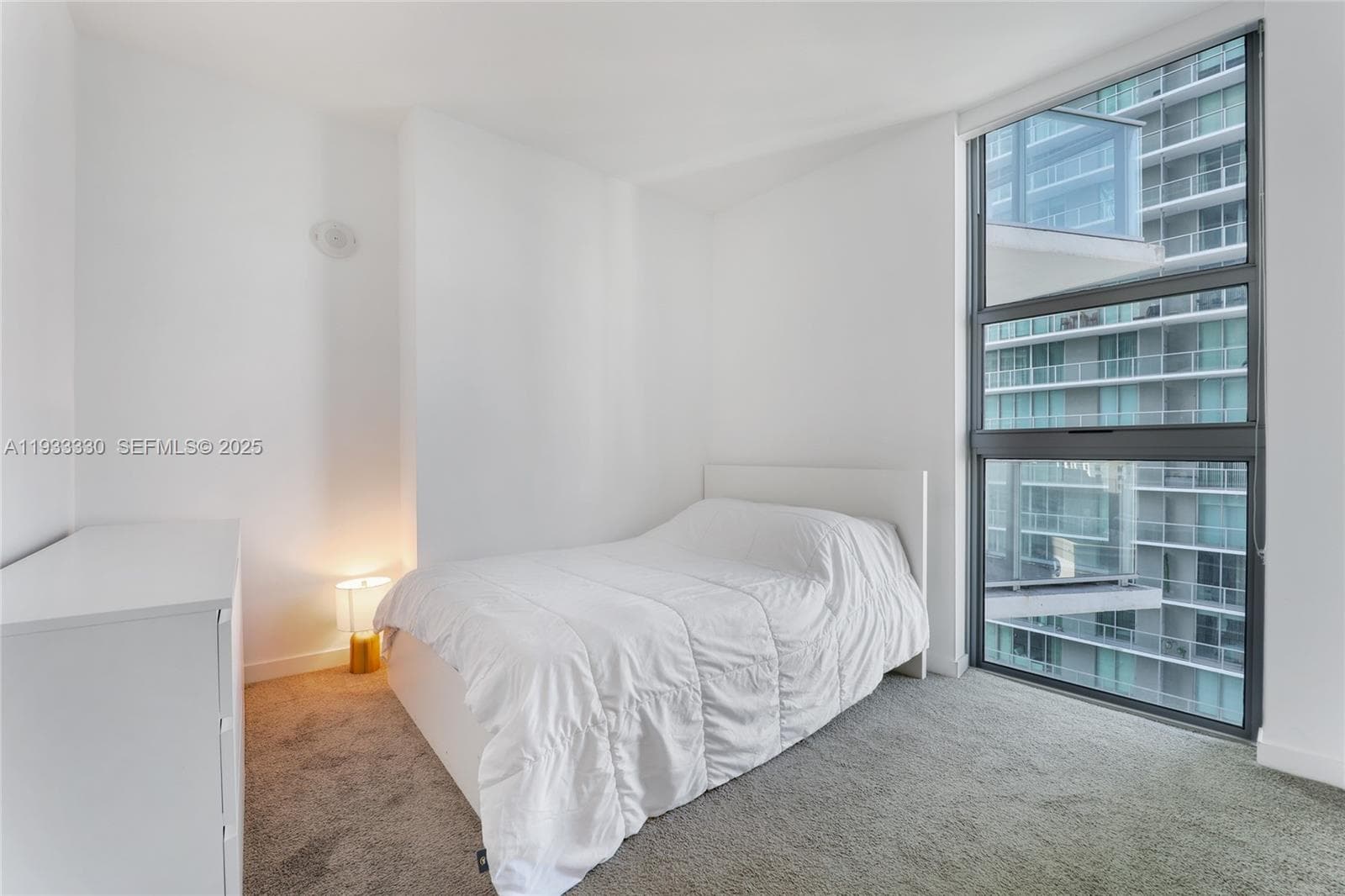 1100 S Miami Ave # 1607, Miami FL 33130 — 18