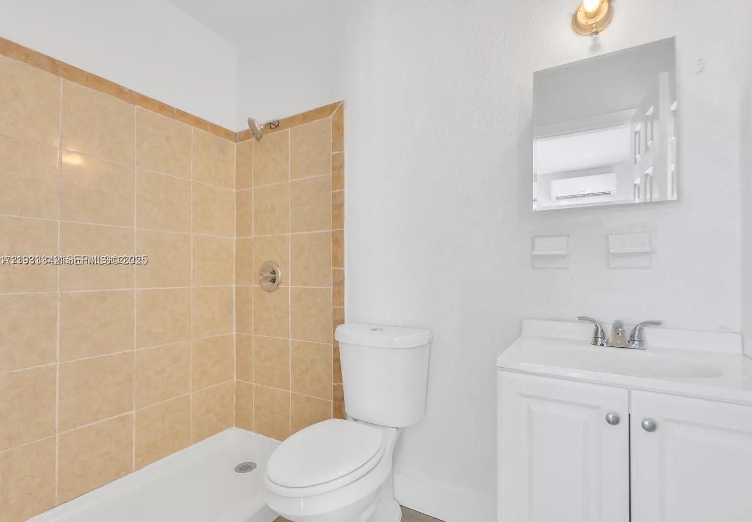 26540 SW 1 38 th ct, Homestead FL 33032 — 6