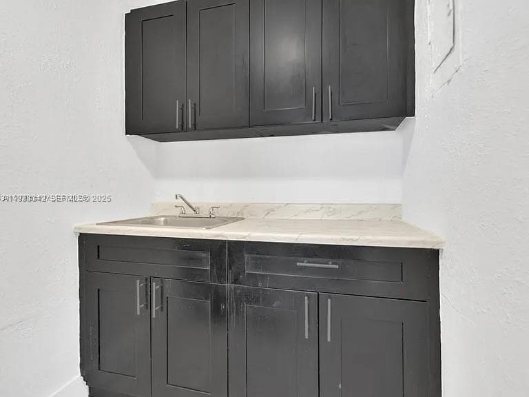 26540 SW 1 38 th ct, Homestead FL 33032 — 7