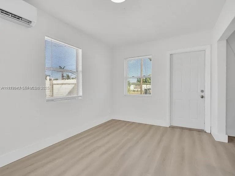 26540 SW 1 38 th ct, Homestead FL 33032 — 3