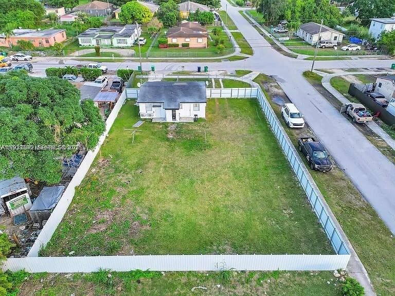 26540 SW 1 38 th ct, Homestead FL 33032 — 11