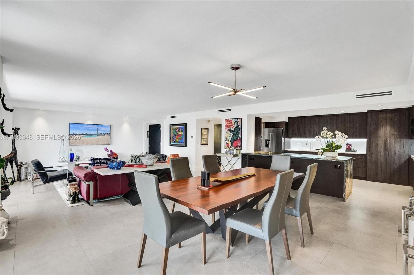 1800 NE 114th St # 1007, Miami FL 33181 — 3