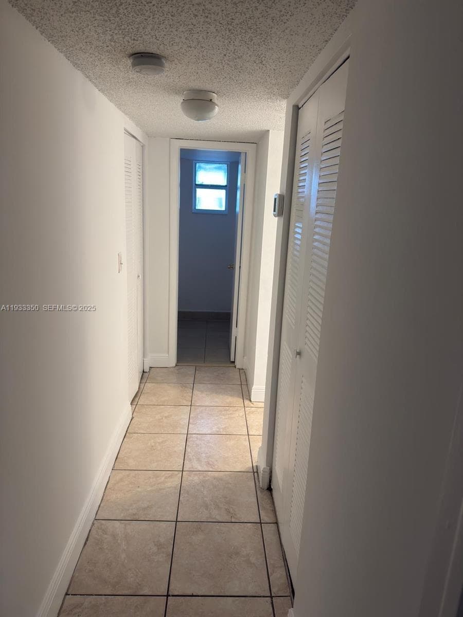 9369 Fontainebleau Blvd # J107, Miami FL 33172 — 6