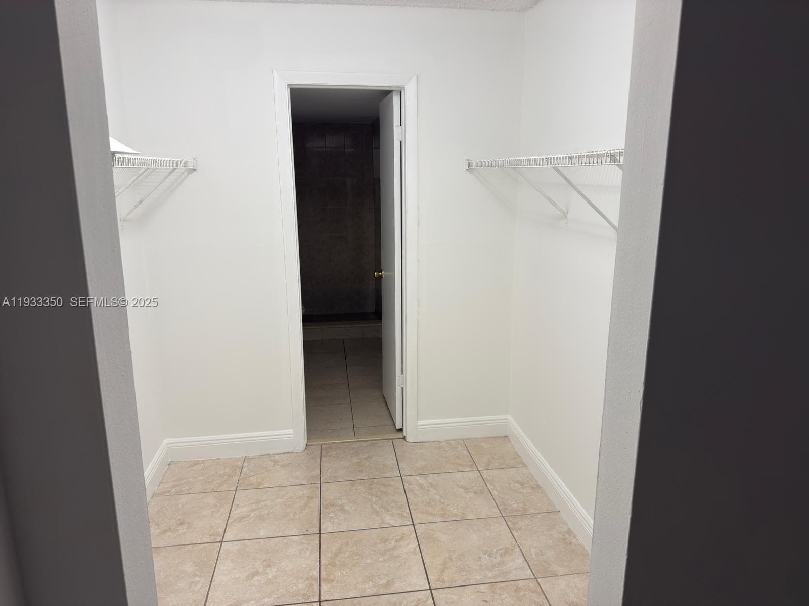 9369 Fontainebleau Blvd # J107, Miami FL 33172 — 5