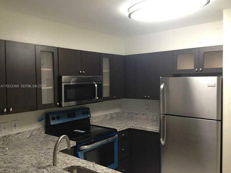 4350 NW 107th Ave # 102, Doral FL 33178 — 2