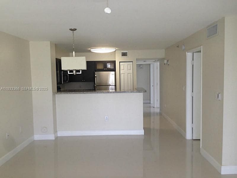 4350 NW 107th Ave # 102, Doral FL 33178 — 6