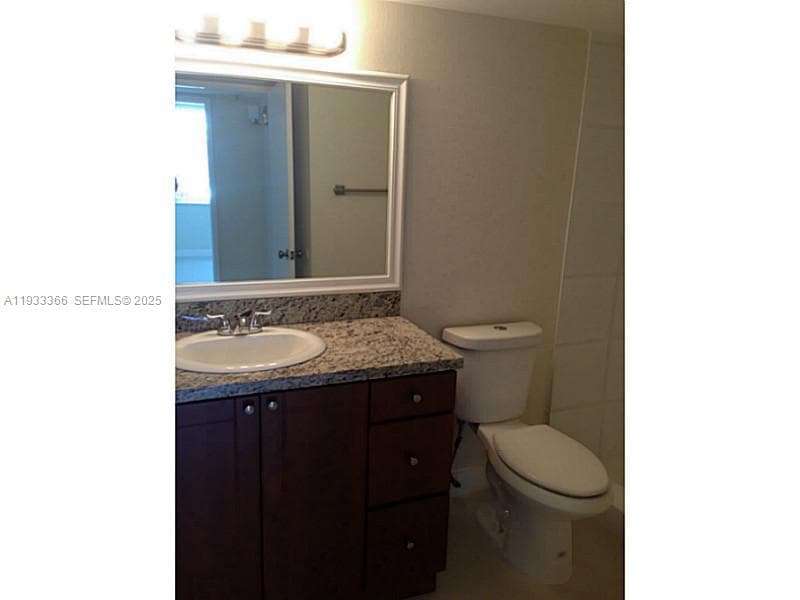 4350 NW 107th Ave # 102, Doral FL 33178 — 13