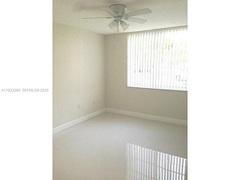 4350 NW 107th Ave # 102, Doral FL 33178 — 12