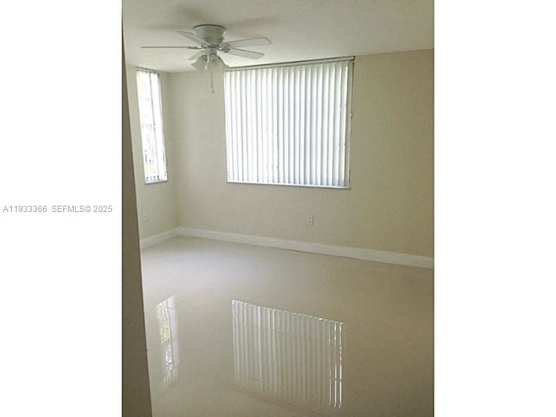 4350 NW 107th Ave # 102, Doral FL 33178 — 7