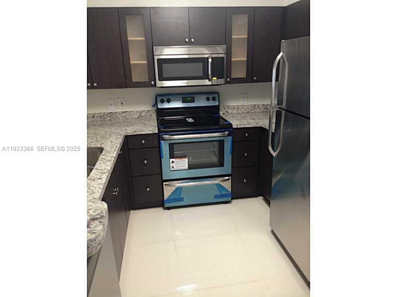 4350 NW 107th Ave # 102, Doral FL 33178 — 3